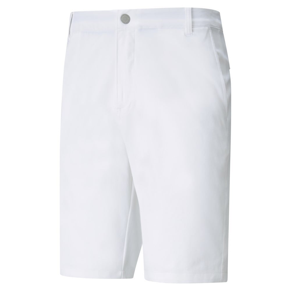 Puma Jackpot Golf Shorts High Rise 38