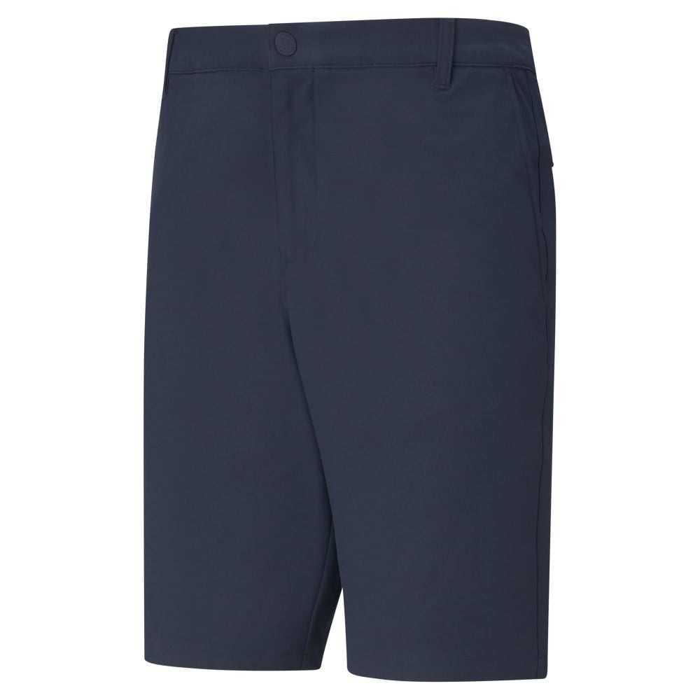 Puma 2022 Jackpot Shorts Discount Golf Apparel Discount Men s Golf Shorts Pants Hurricane Golf