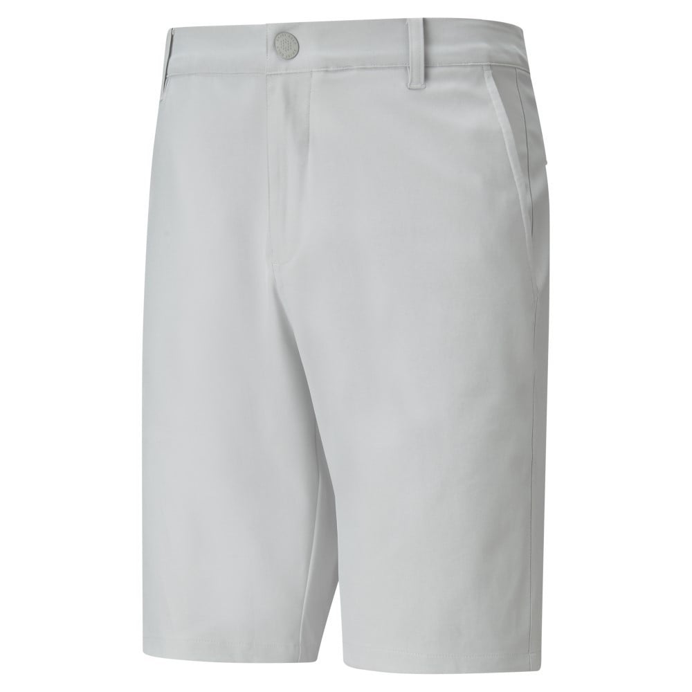 Puma 2022 Jackpot Shorts Discount Golf Apparel Discount Men s Golf Shorts Pants Hurricane Golf