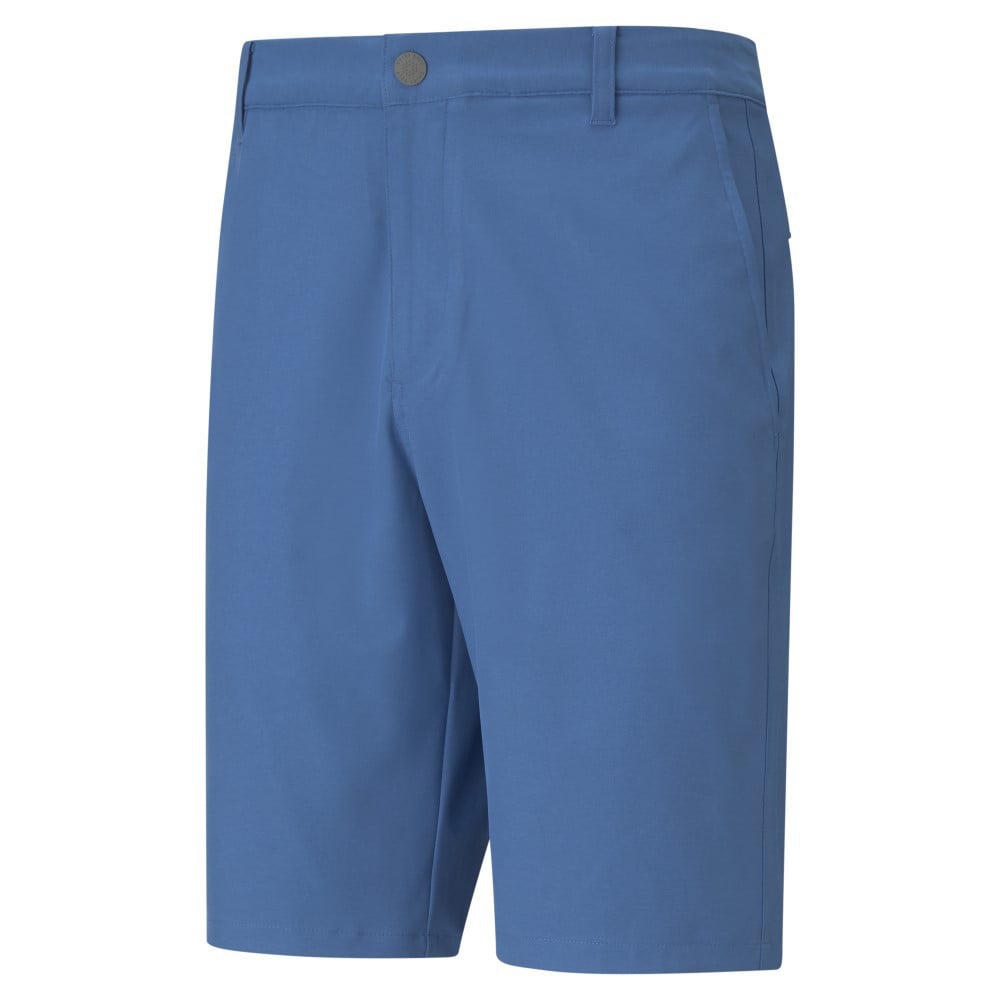 Puma golf jackpot shorts online
