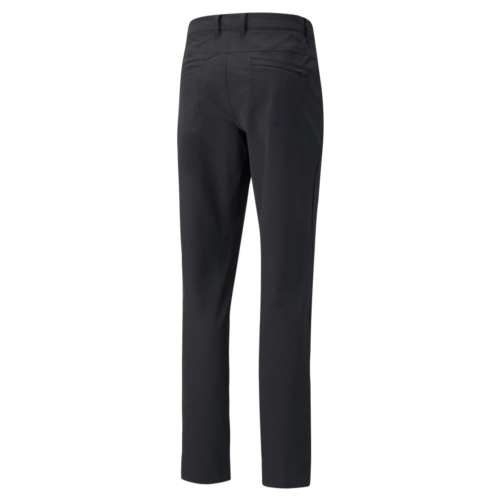 Jackpot pants hotsell