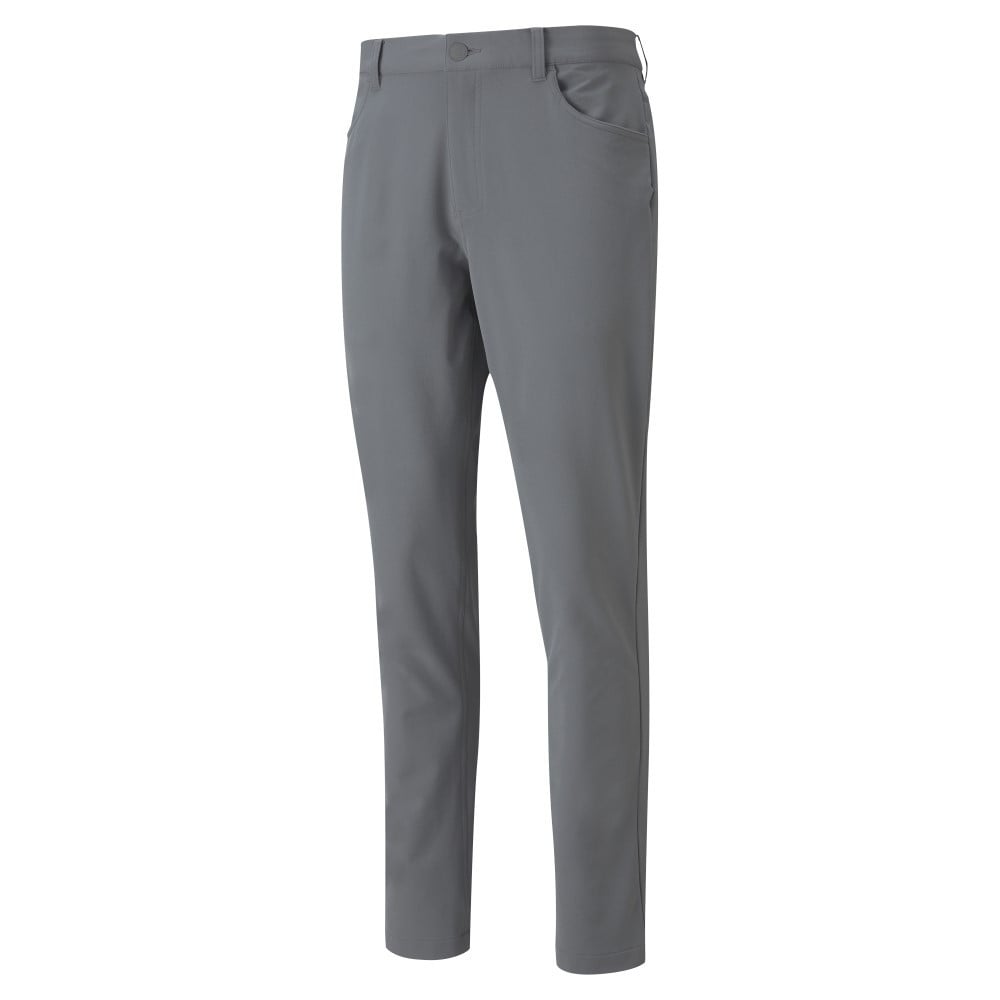 Jackpot pants sales