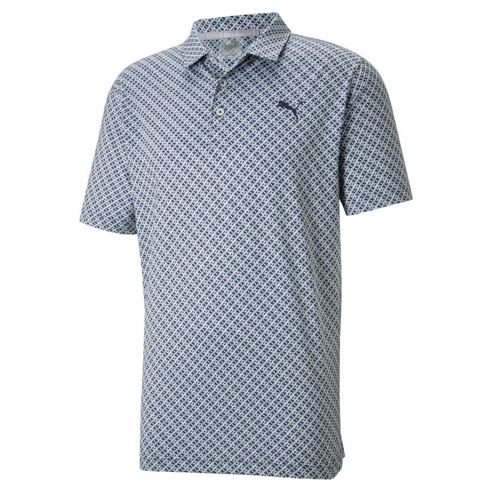 Mattr leucadia golf polo Clearance