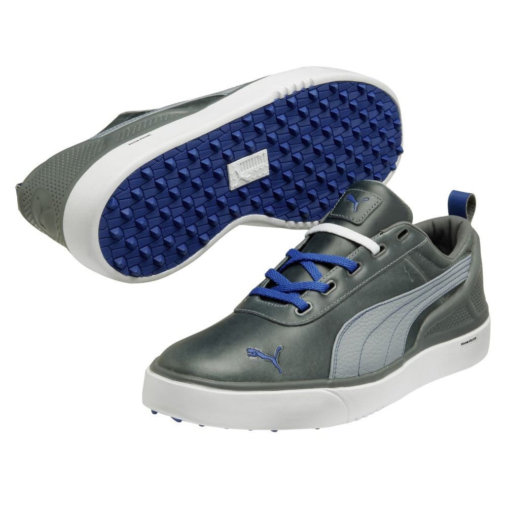 Puma monolite v2 golf shoes on sale