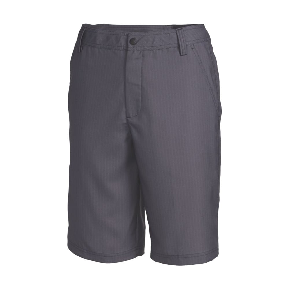 puma monolite golf shorts