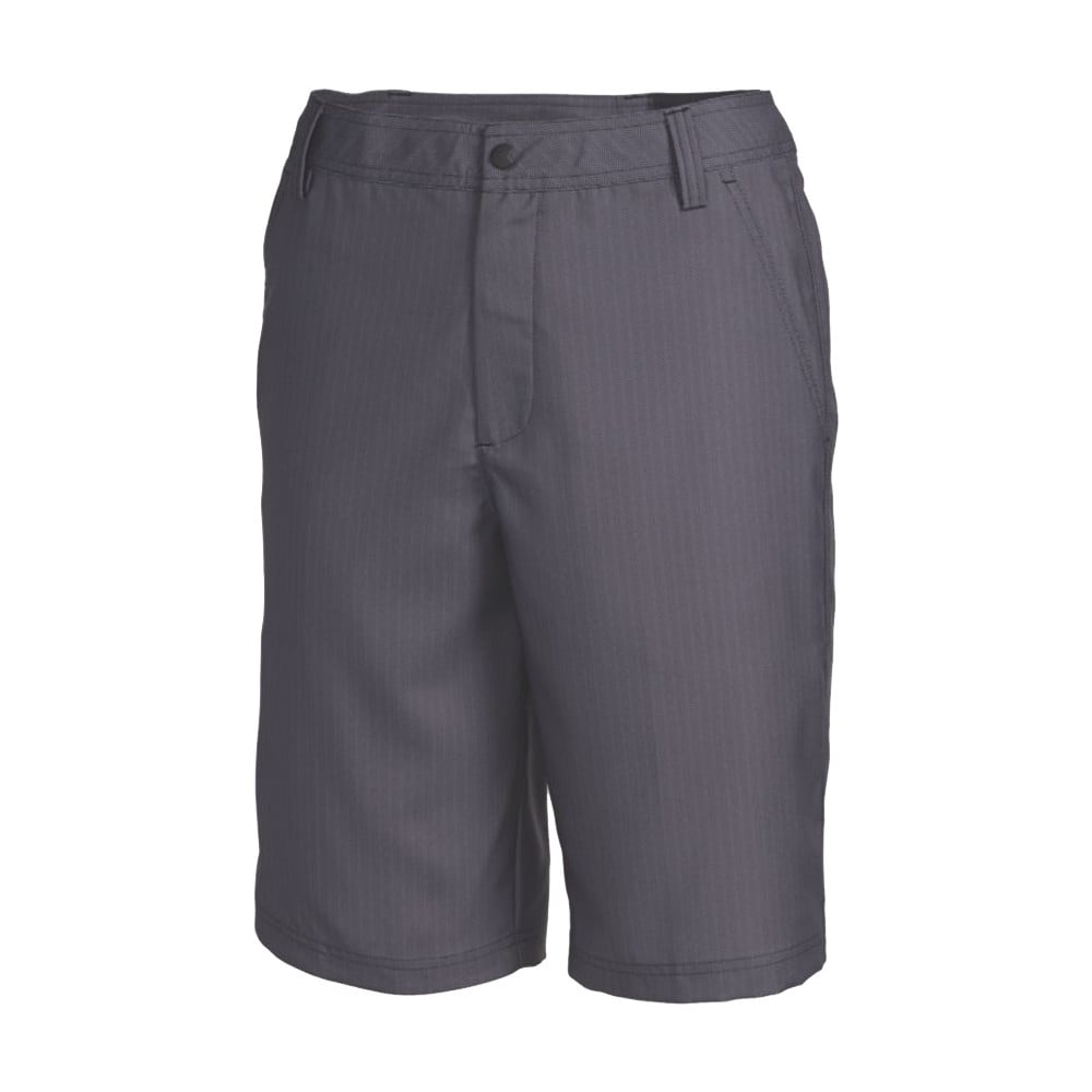 Puma hot sale monolite pants