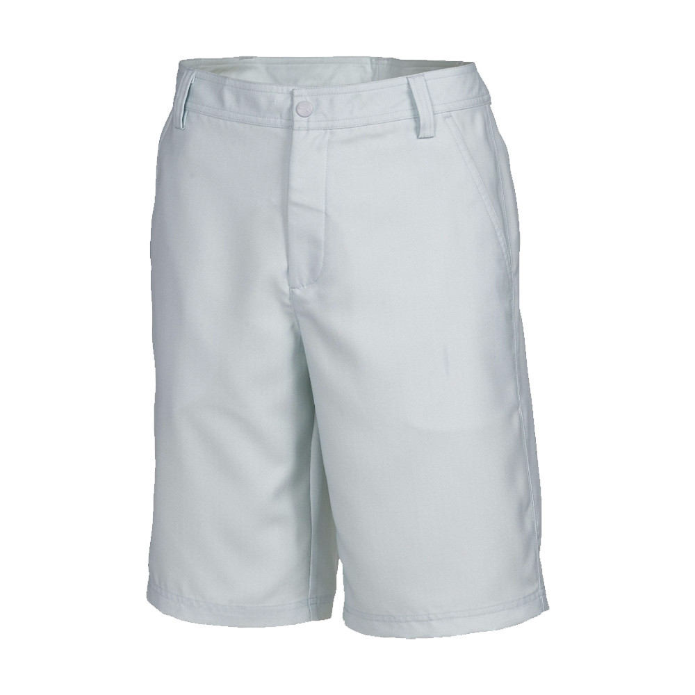 puma monolite golf shorts