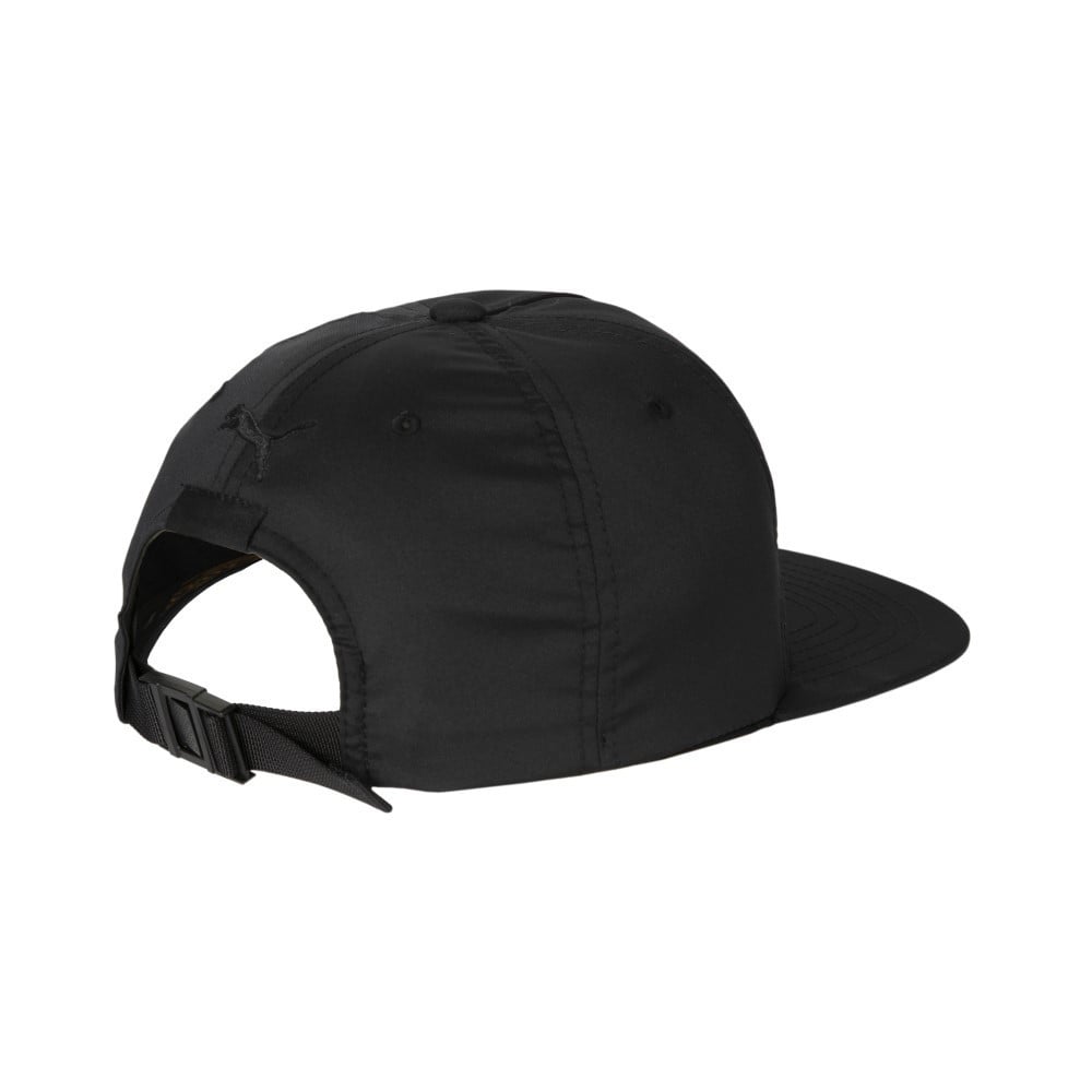 Puma golf guy deals