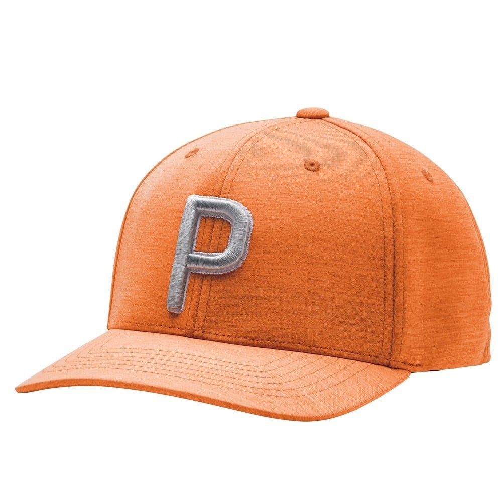 puma p