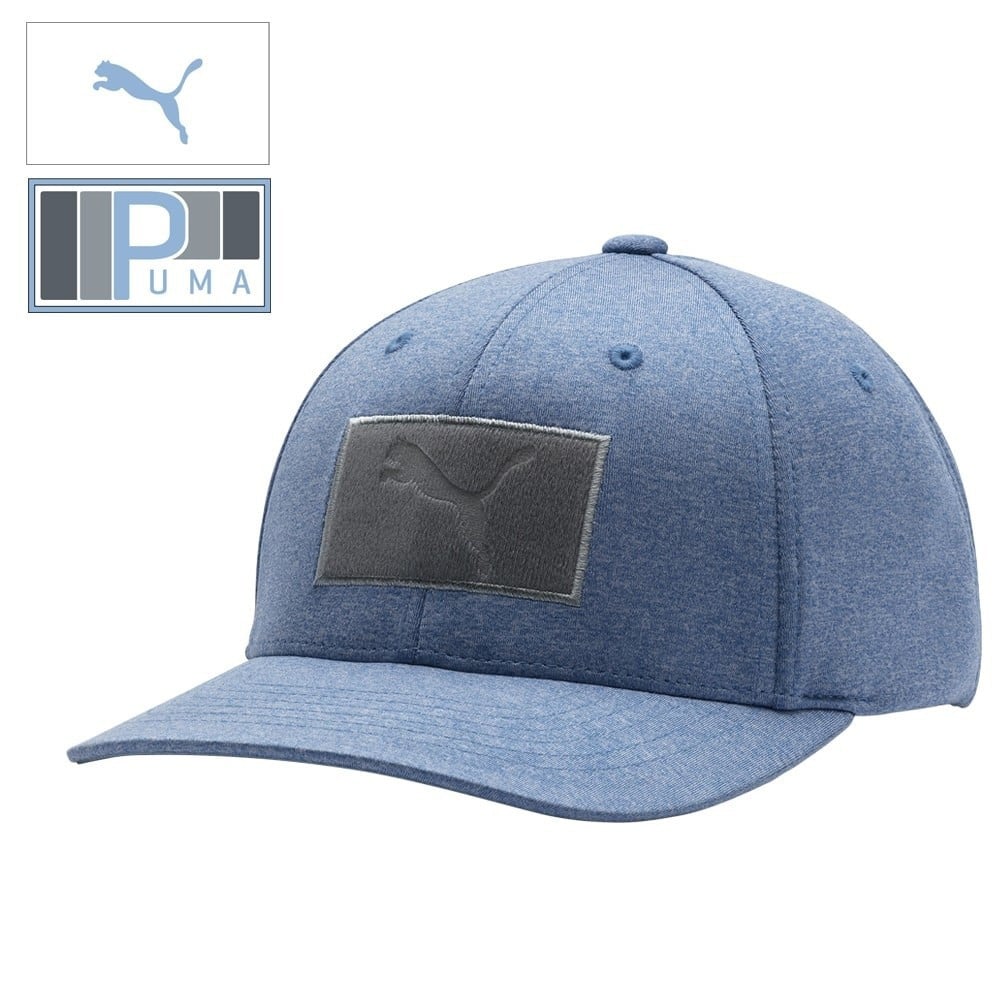 Puma hat patches new arrivals
