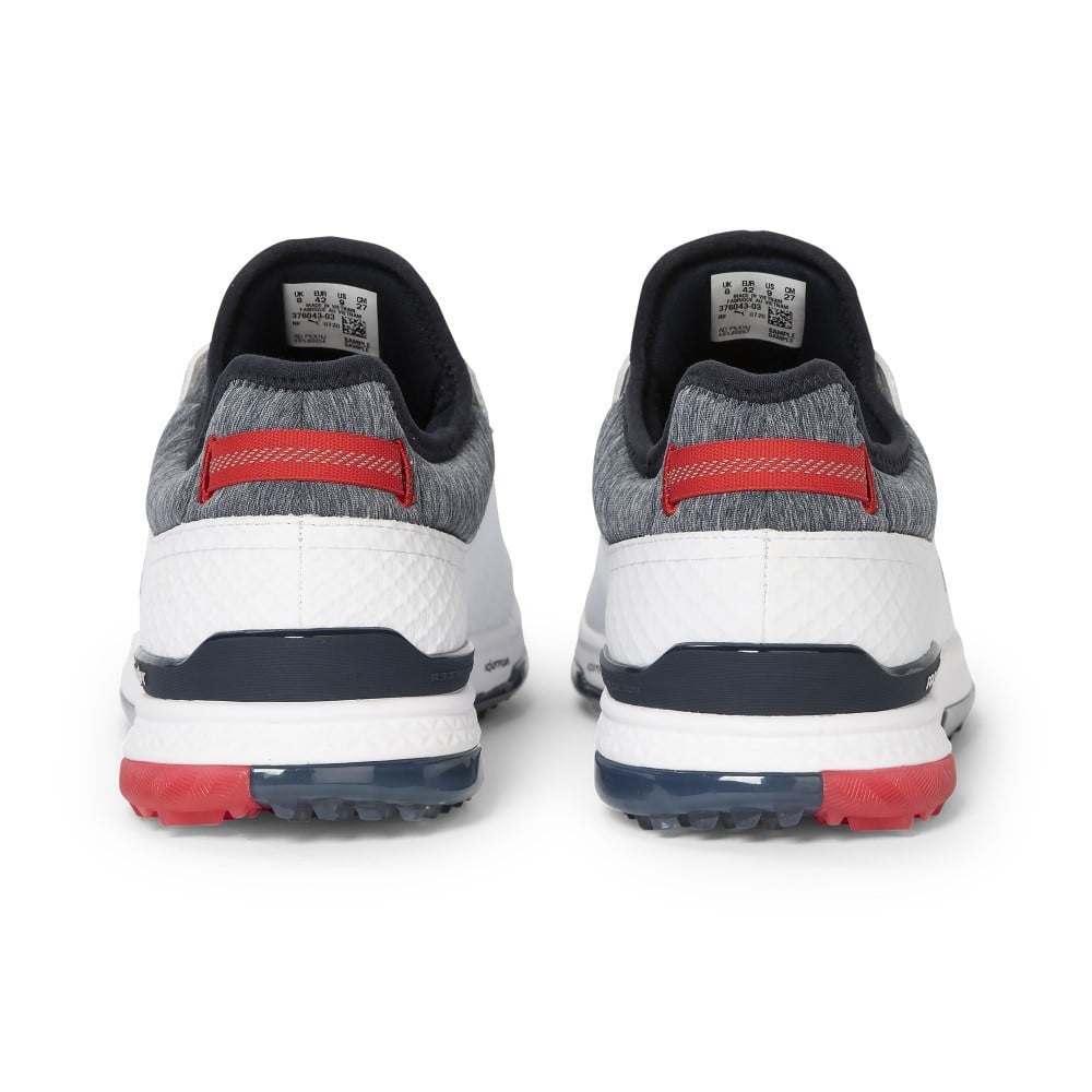 Puma PROADAPT ALPHACAT Disc Golf Shoes - Discount Golf Shoes