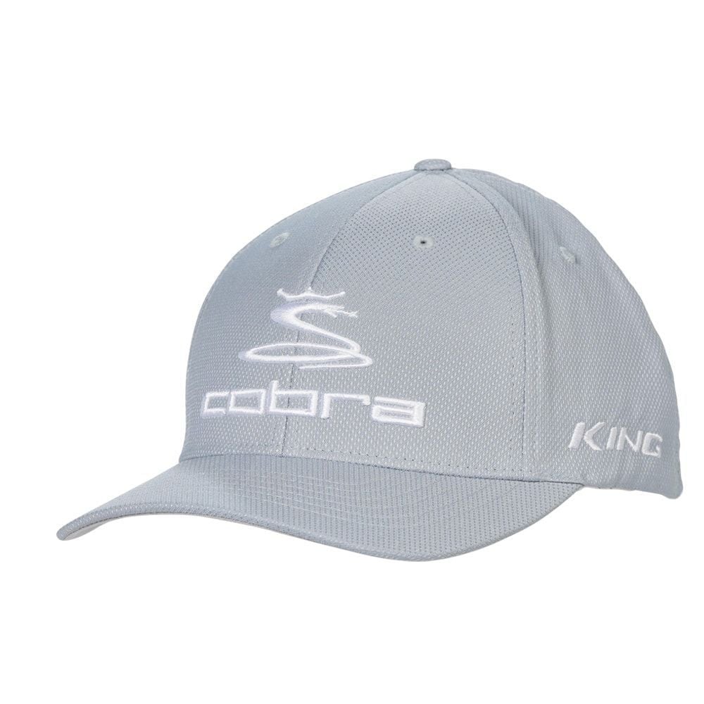 Cobra top golf caps