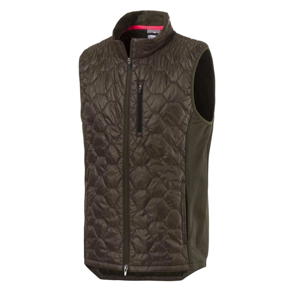 Puma PWRWARM Extreme Vest