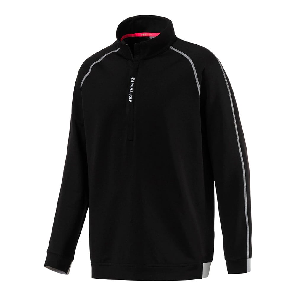 Pwr warm shop