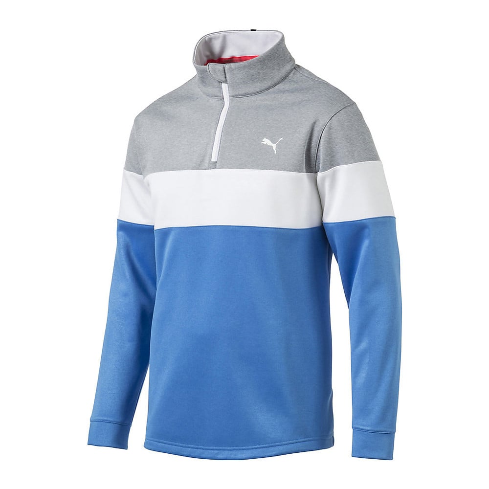 Pwrwarm 2025