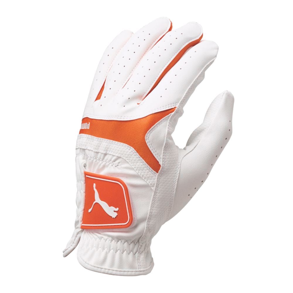 puma field player glove