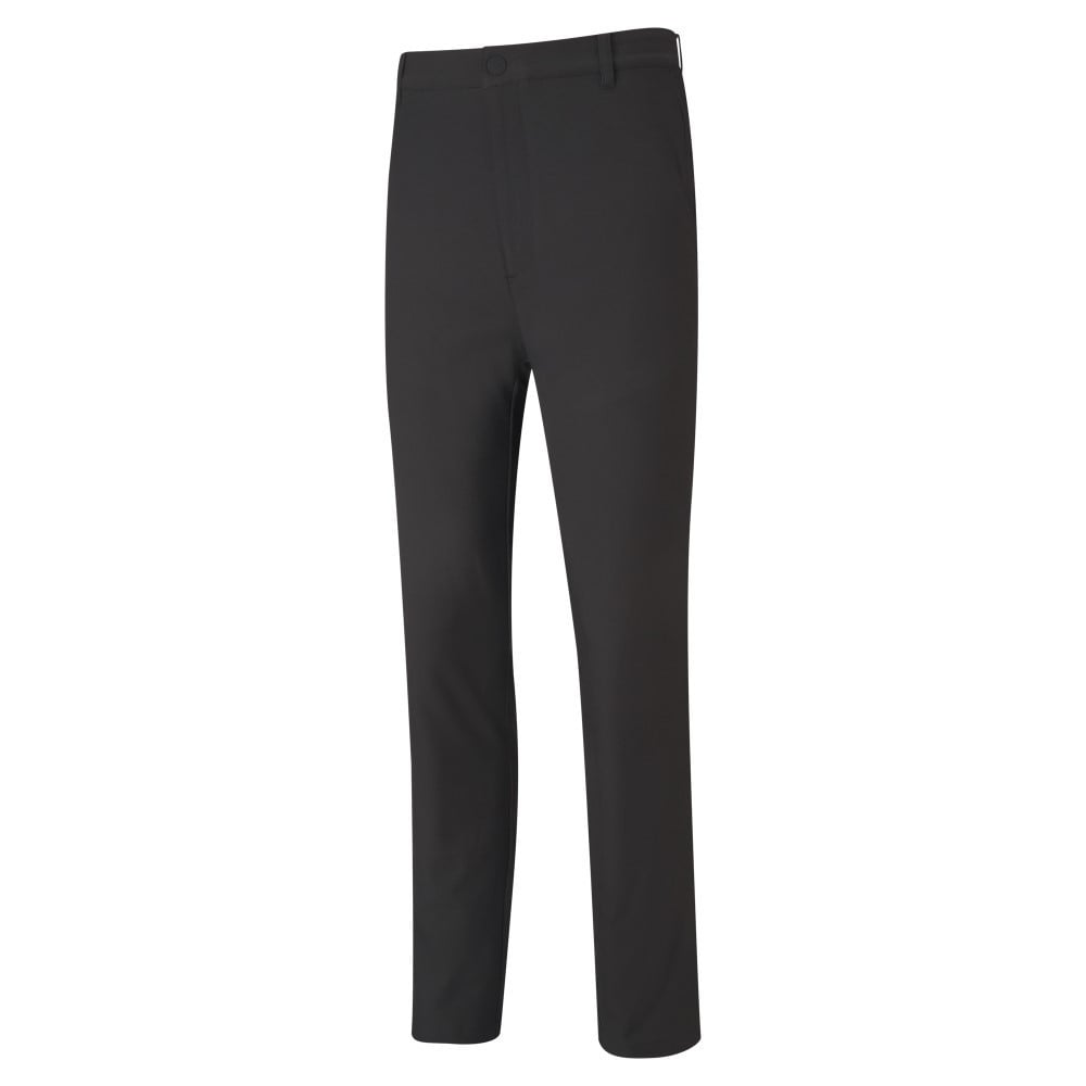 【メーカー包装済】 - Pants Jackpot Tailored Puma Discount Apparel/Discount Golf 86cm～