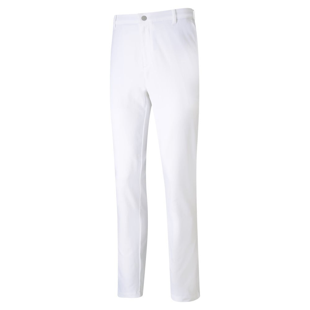 Puma Jackpot Utility Pants - Discount Golf Apparel/Discount Men's