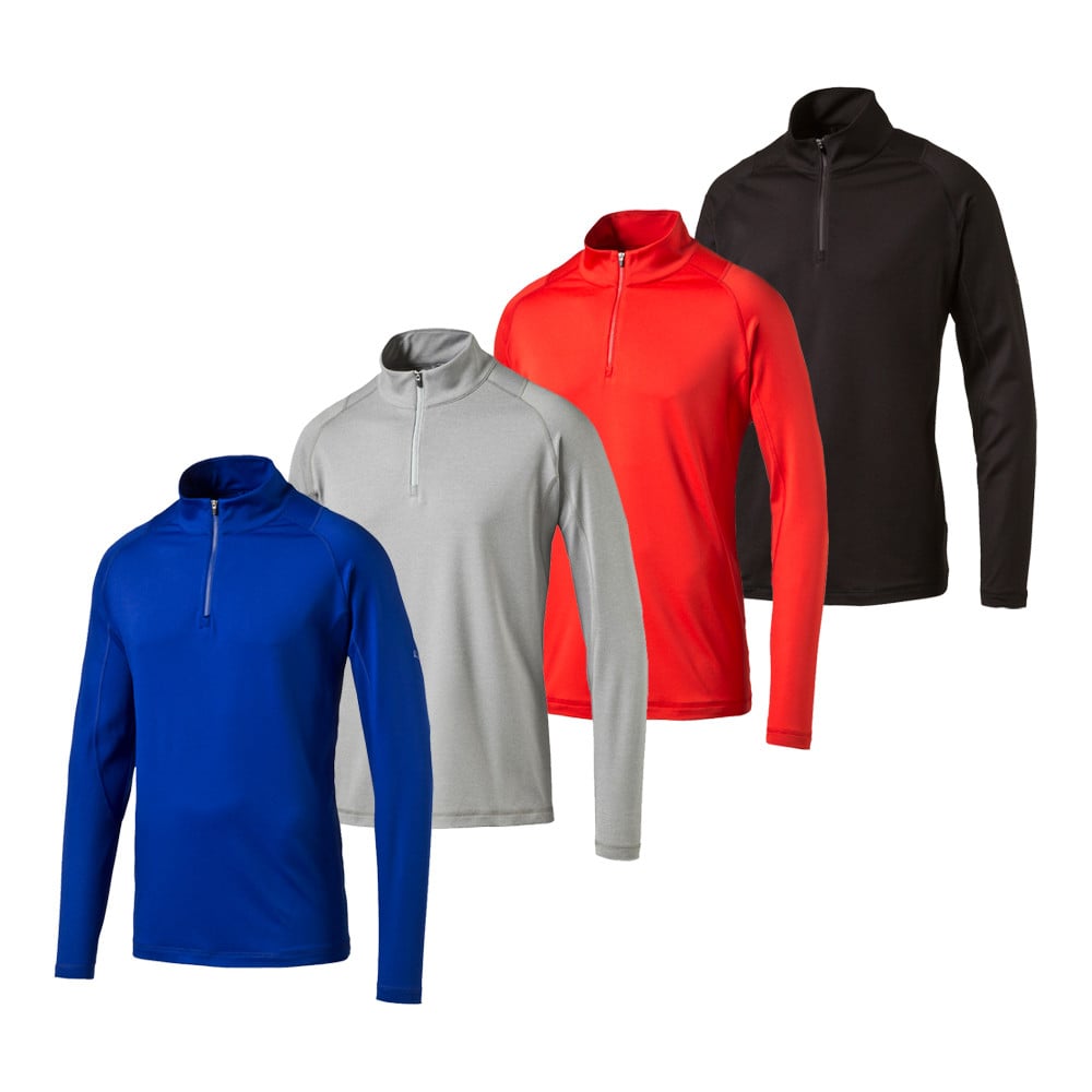 puma golf slacks