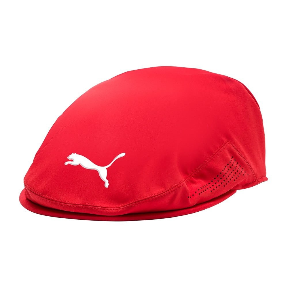 puma tour exclusive hat