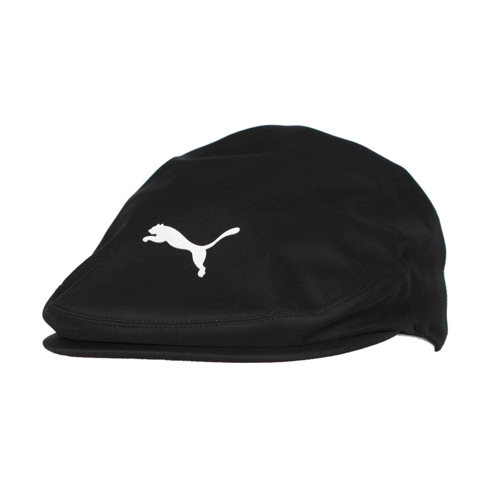 Puma hot sale dechambeau hat