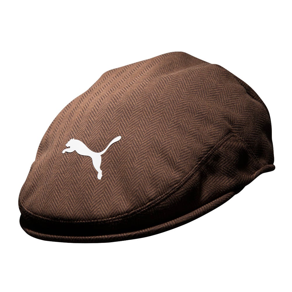 Puma golf 2018 tour driver hat deals