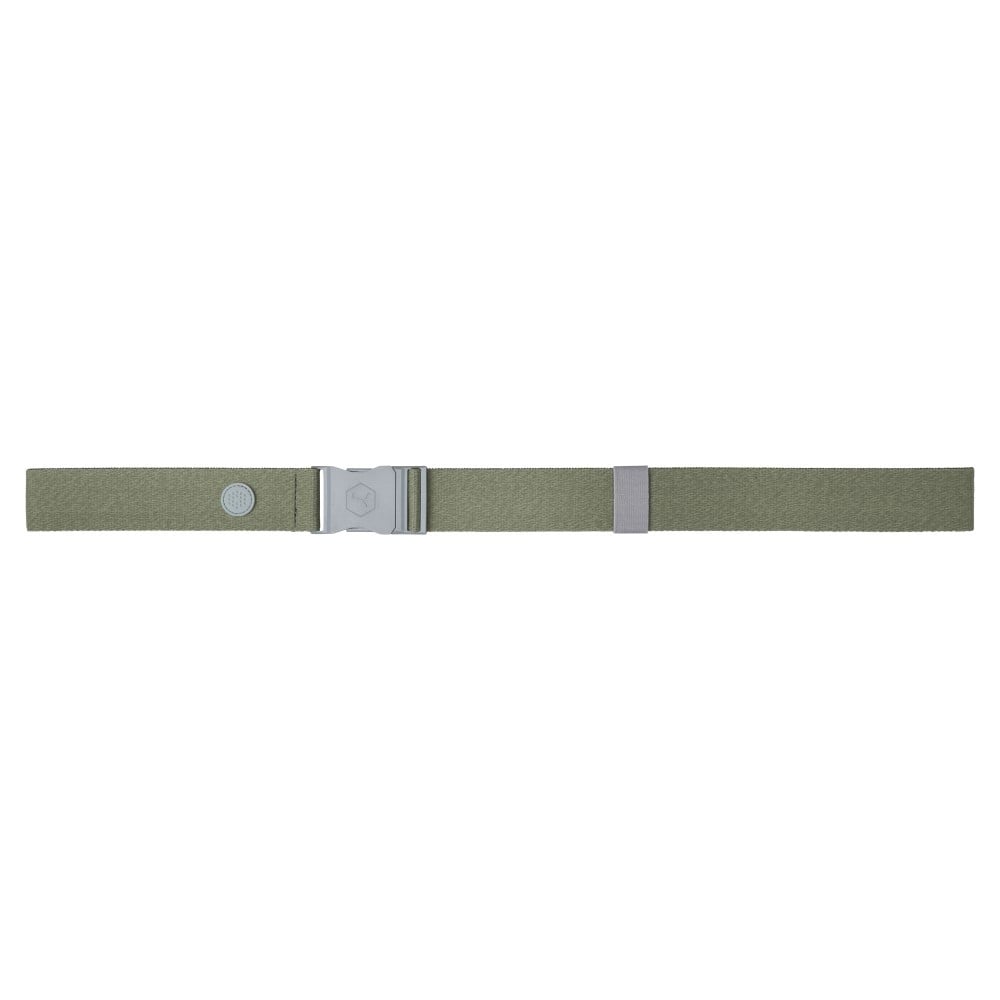 Puma canvas belt discount
