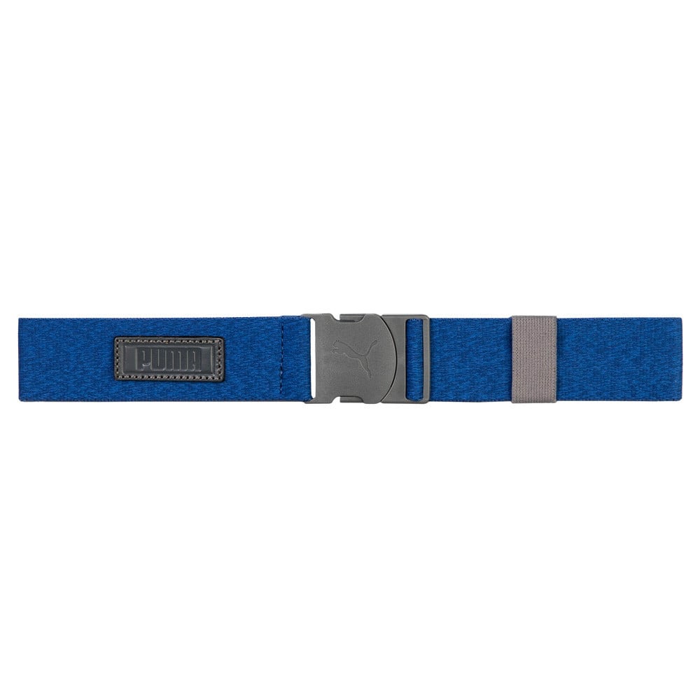 Puma ultralite stretch golf belt cheap
