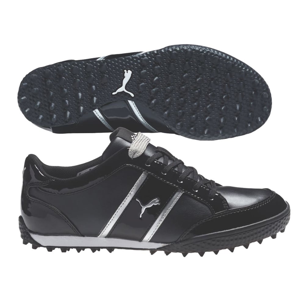 PUMA Monolite Cat Women�s Golf Shoes Discount Golf Shoes