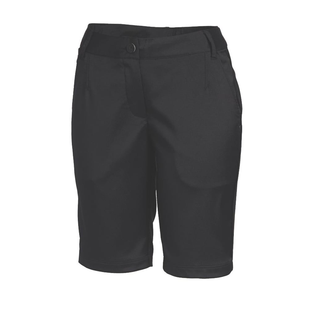 Puma golf cheap shorts womens