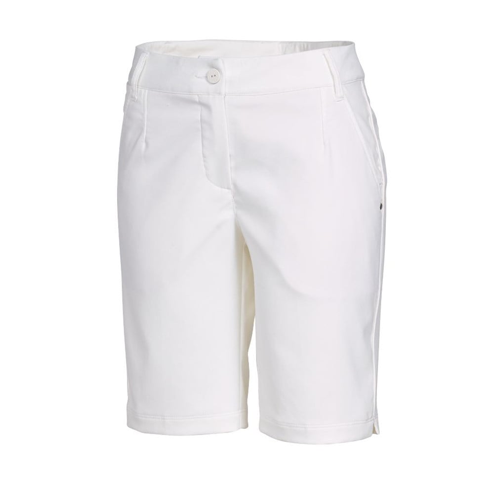 Puma golf hot sale shorts ladies