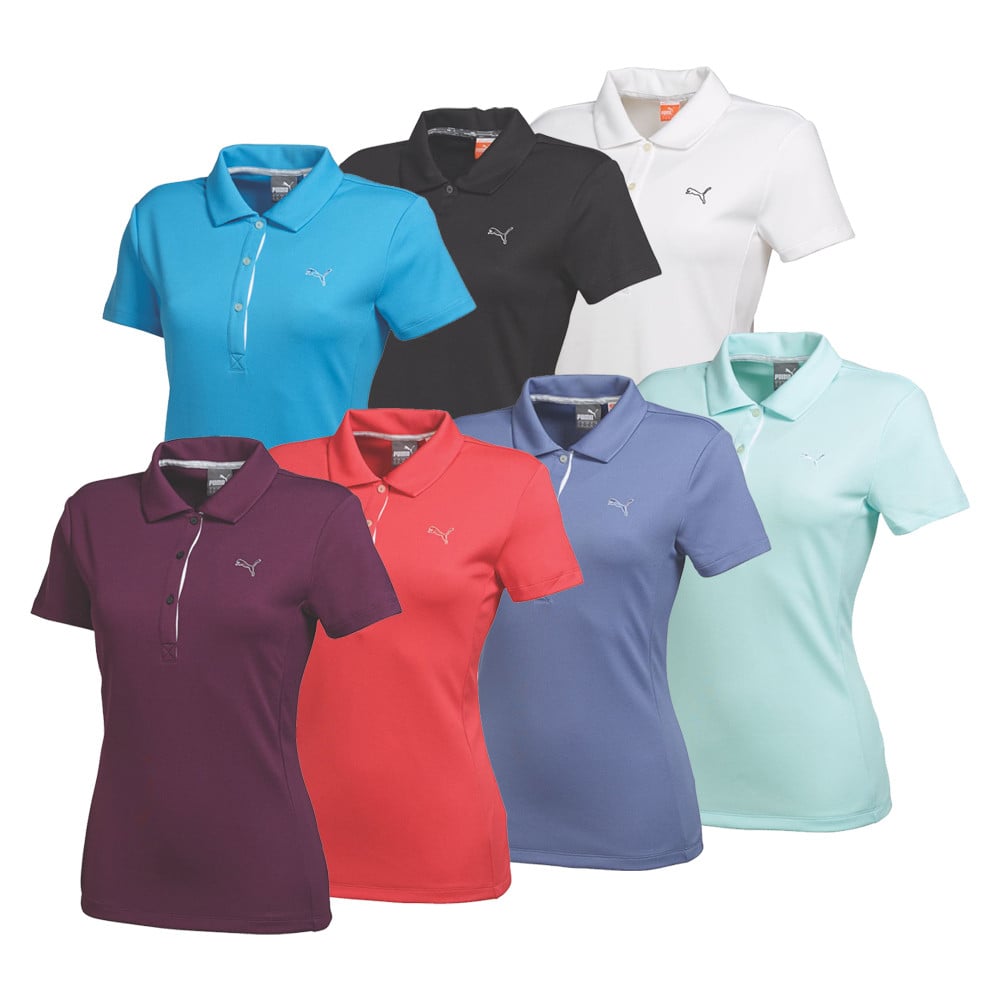 cheap golf clothing for ladies