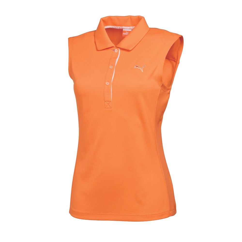 Puma golf 2015 outlet