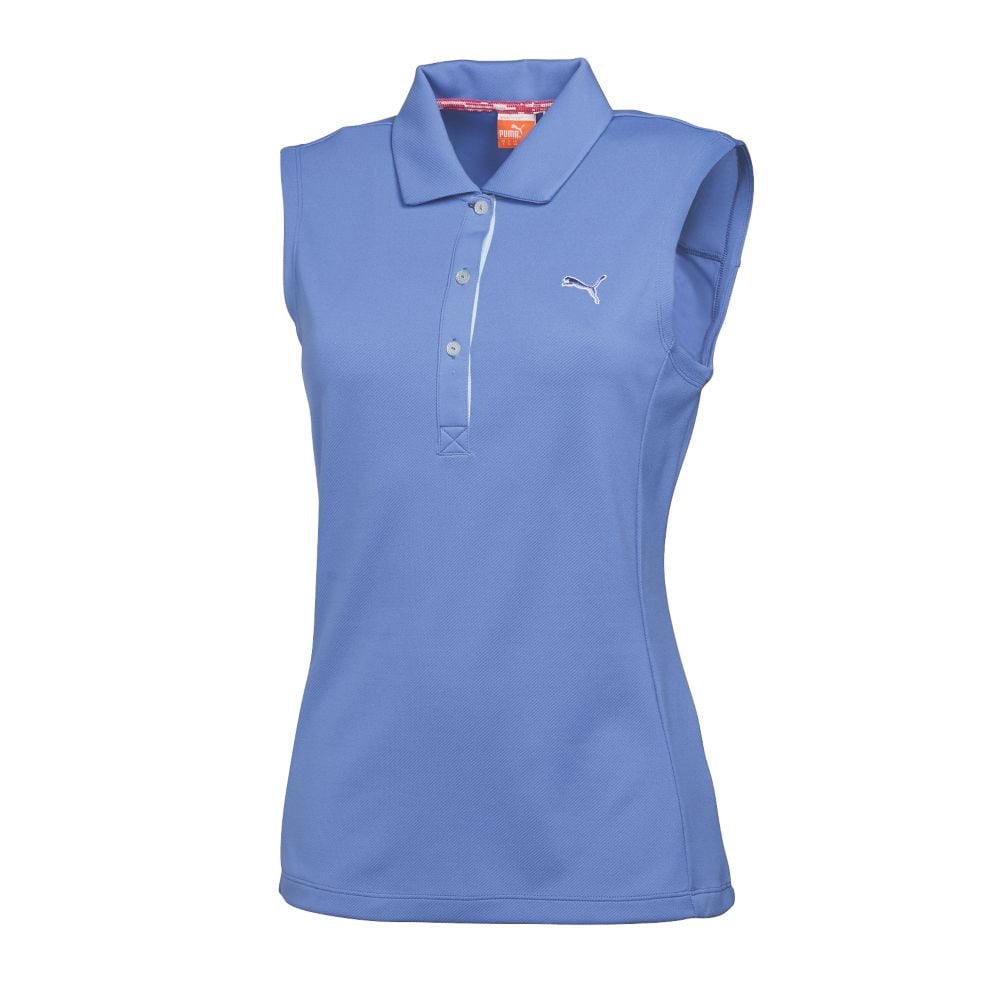 Puma golf shirts 2015 new arrivals