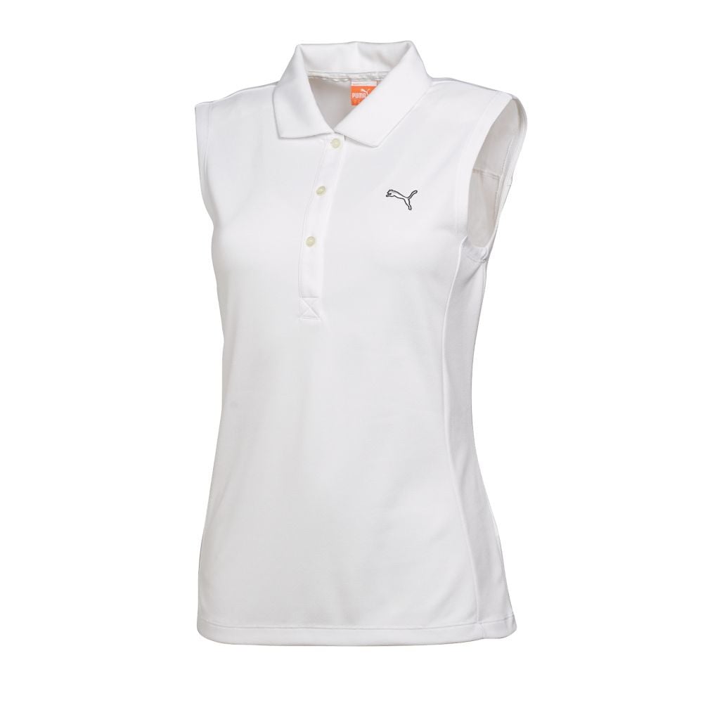 puma sleeveless t shirts
