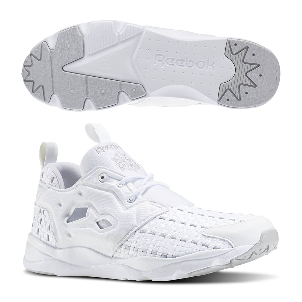 Reebok furylite 2018 sale