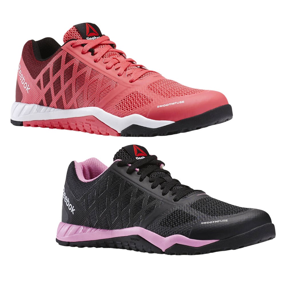 Women's Reebok Training Workout TR Shoes