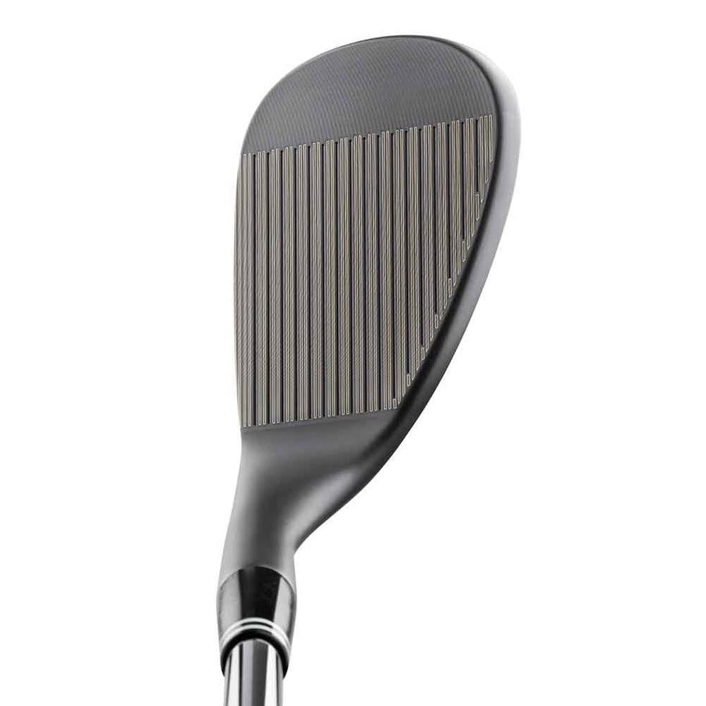 Amazon.co.jp: Cleveland GOLF(クリーブランドゴルフ) RTX-3