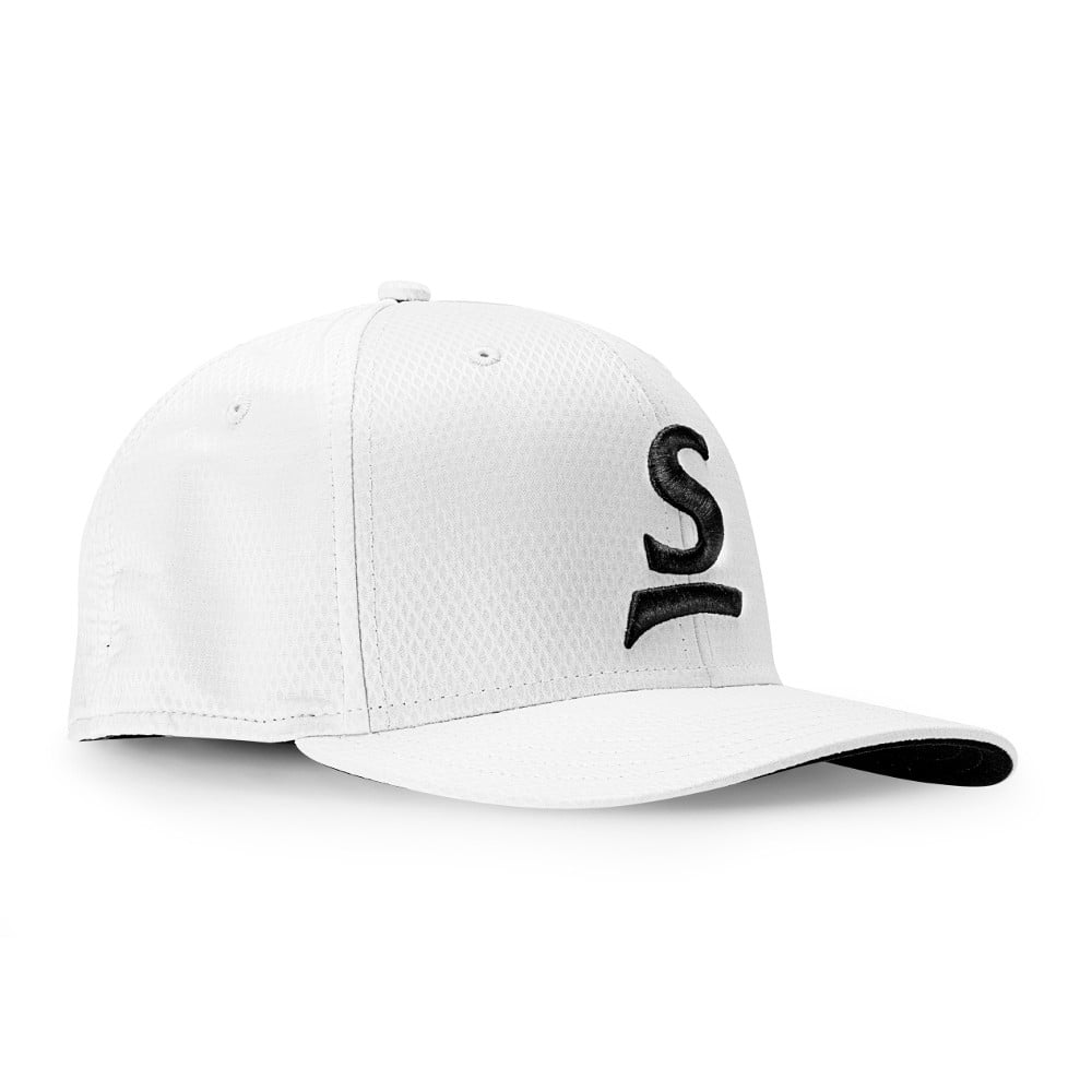 Srixon S Cap - Men's Golf Hats & Headwear - Hurricane Golf