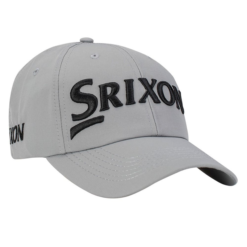 Srixon golf hats hotsell