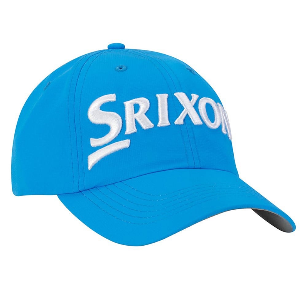 Srixon unstructured hat sales