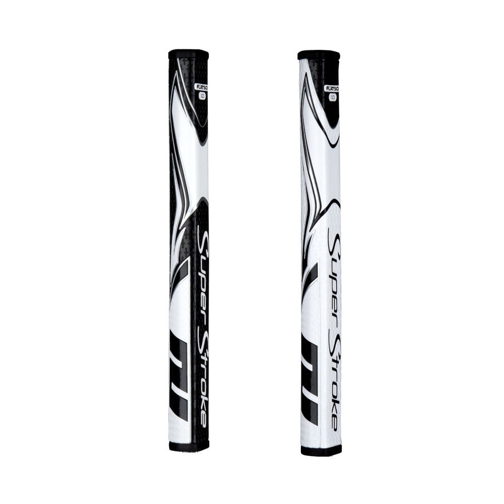 SuperStroke Zenergy Flatso 1.0 Grip