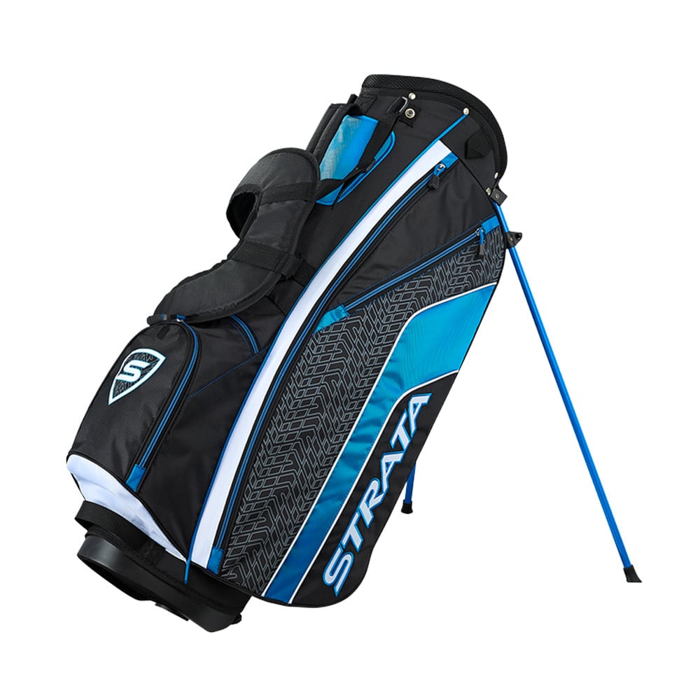 callaway 16 piece set