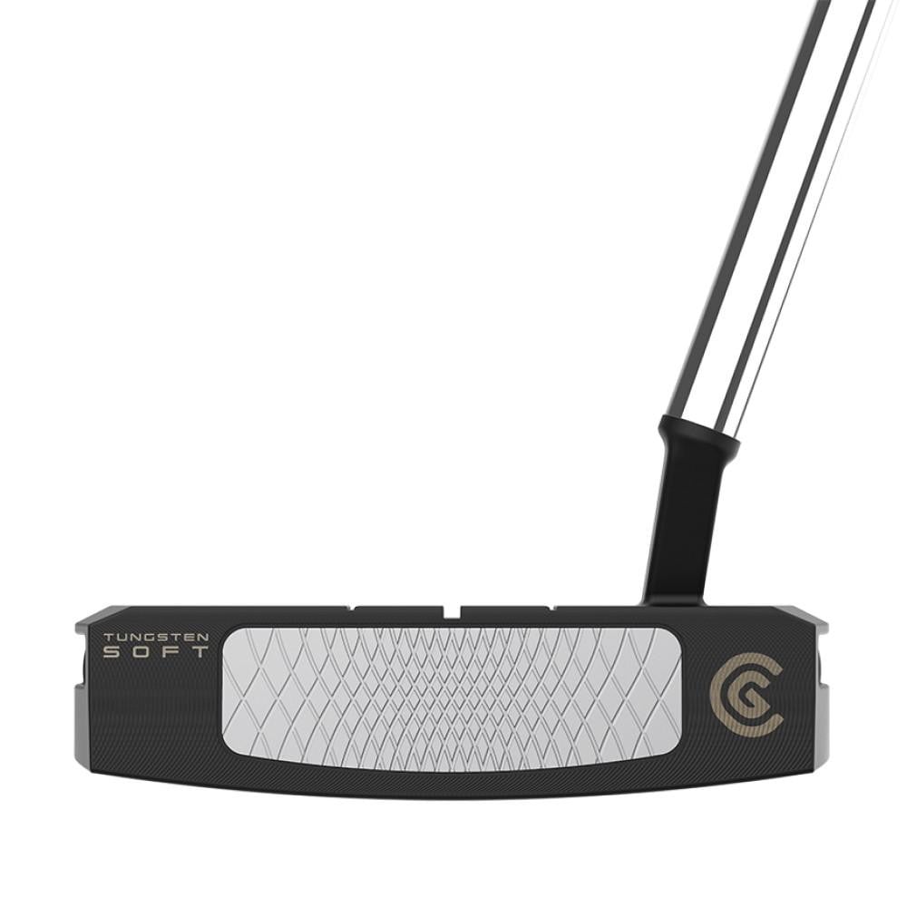Cleveland Frontline Elite Rho Slant Neck Putters - Discount