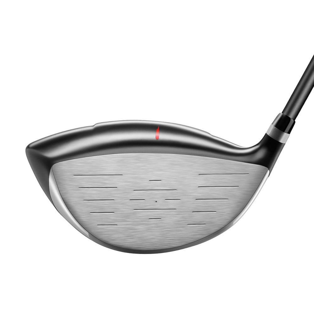 TaylorMade AeroBurner HL Driver Discount Golf Drivers Hurricane Golf