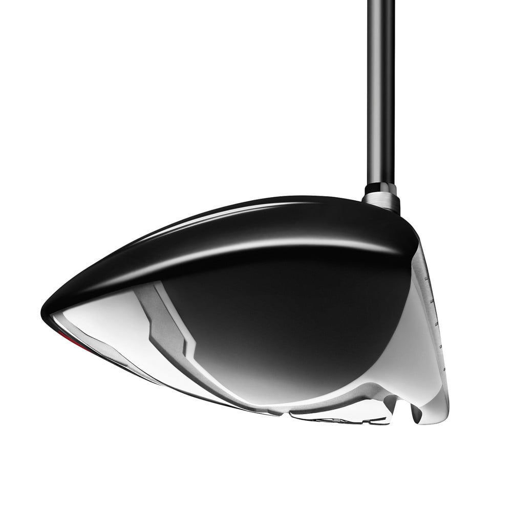 TaylorMade AeroBurner HL Driver Discount Golf Drivers Hurricane Golf