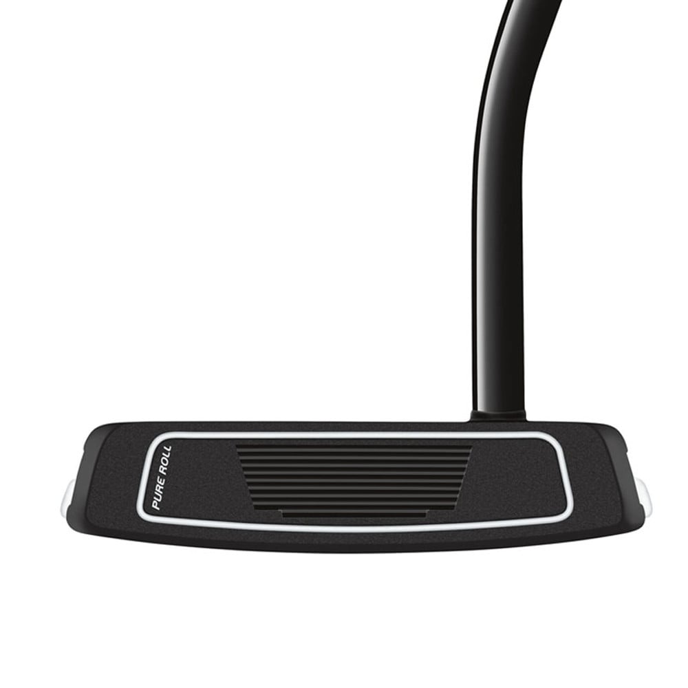 TaylorMade Daddy Long Legs 2.0 Putter - Discount Golf Putters ...
