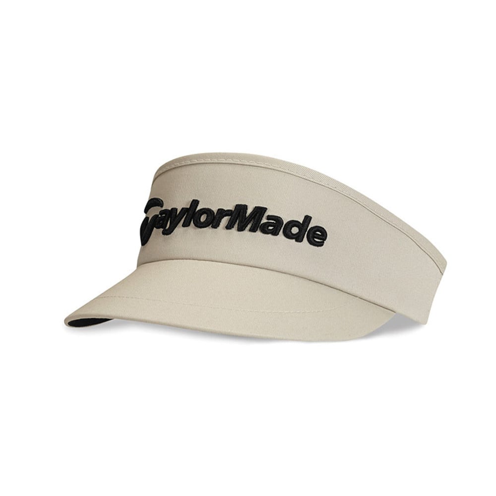 high crown golf visors for mens