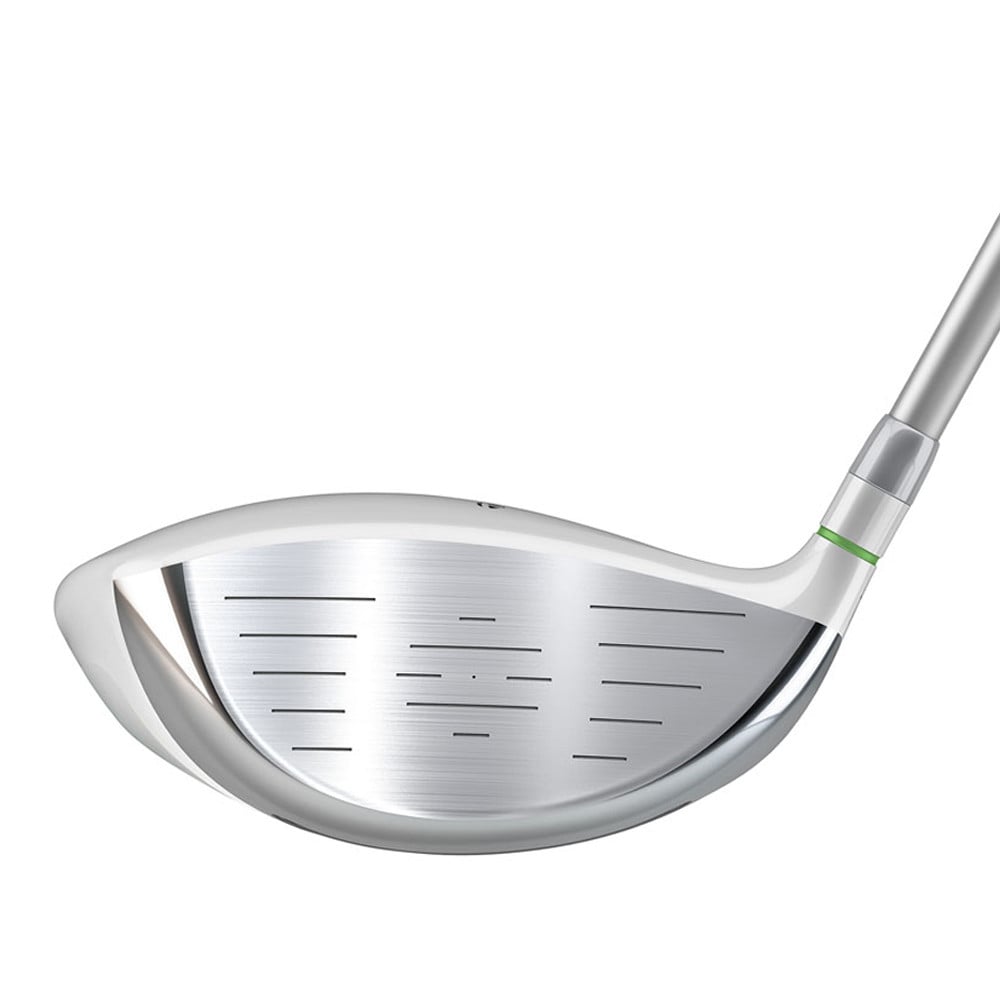 Women's TaylorMade Kalea Driver Women's Discount Golf Clubs