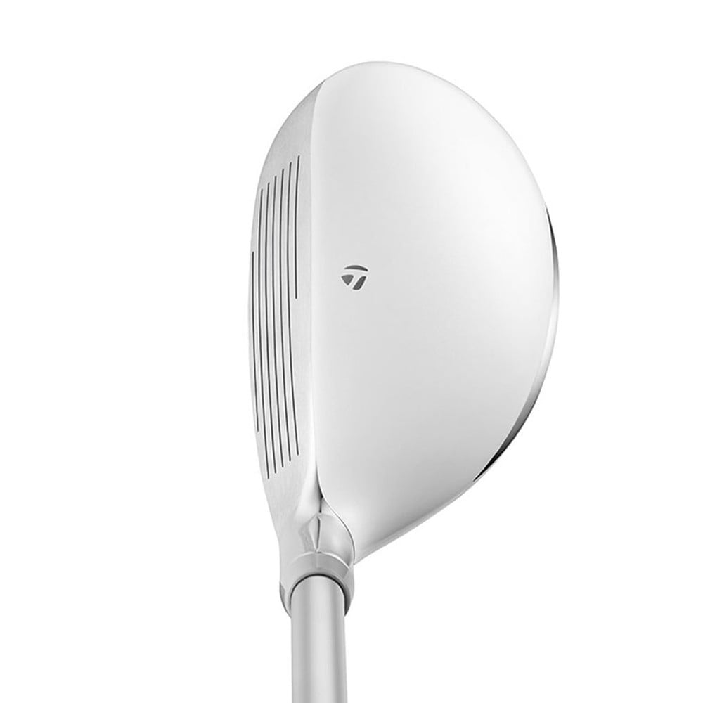 taylormade kalea 2018